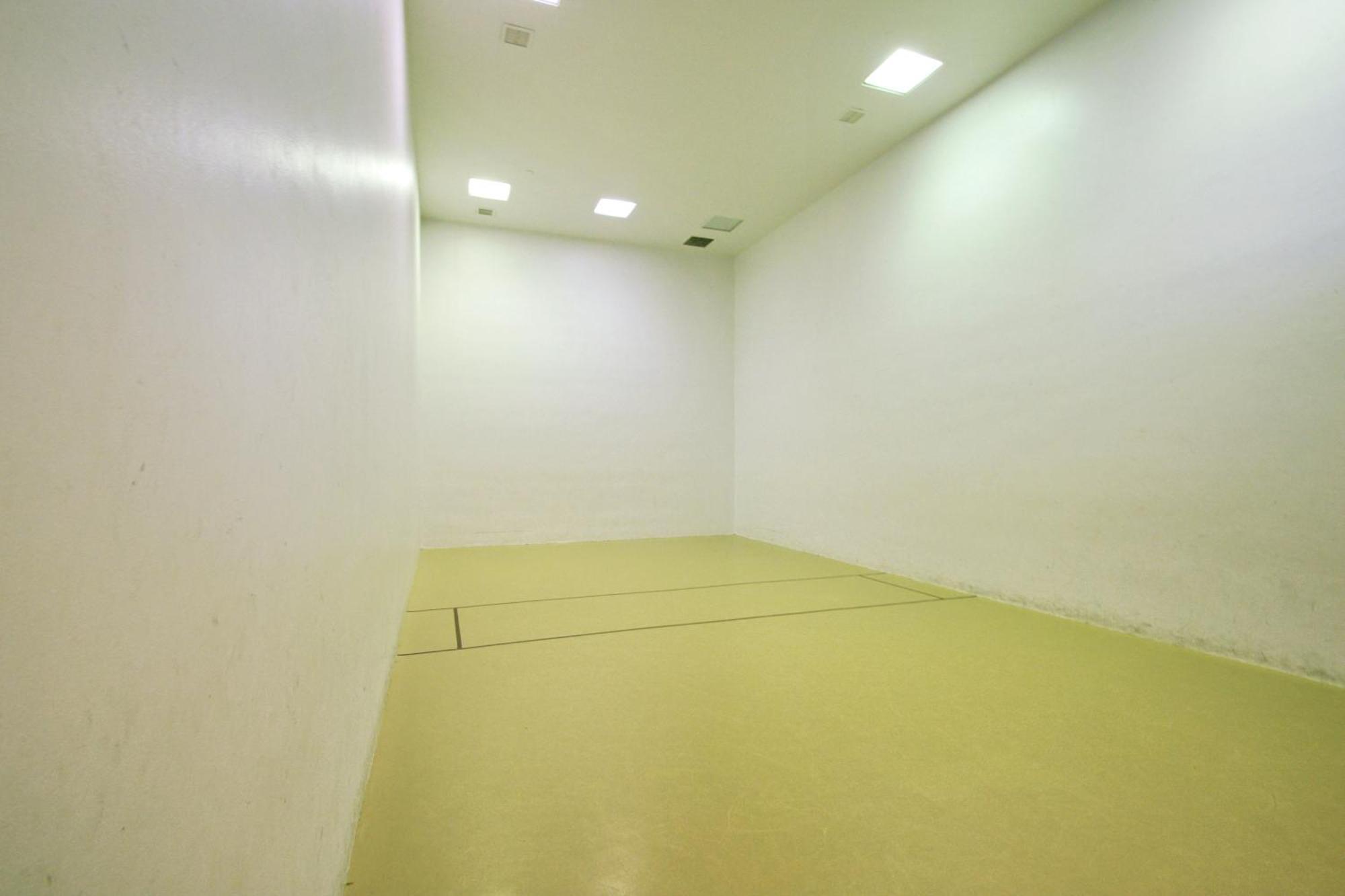 Phoenix 6 Unit 215 오렌지 비치 외부 사진